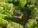 2470 Highway 792 - Photo 3