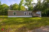 2470 Highway 792 - Photo 4