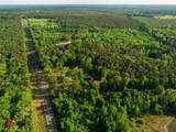2470 Highway 792 - Photo 5