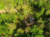 2470 Highway 792 - Photo 6