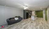 2470 Highway 792 - Photo 7