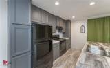 2470 Highway 792 - Photo 8