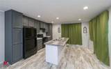2470 Highway 792 - Photo 9