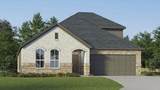 1601 Buchanan Way - Photo 1