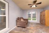 400 Indian Crest Drive - Photo 10