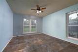 400 Indian Crest Drive - Photo 11