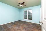 400 Indian Crest Drive - Photo 12