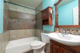 400 Indian Crest Drive - Photo 13