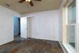 400 Indian Crest Drive - Photo 14