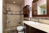 400 Indian Crest Drive - Photo 15