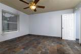 400 Indian Crest Drive - Photo 16