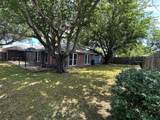 400 Indian Crest Drive - Photo 21
