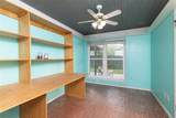 400 Indian Crest Drive - Photo 9