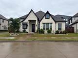 12513 Royal Oaks Lane - Photo 1
