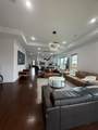 12513 Royal Oaks Lane - Photo 11