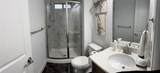 12513 Royal Oaks Lane - Photo 12