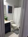 12513 Royal Oaks Lane - Photo 13