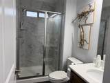 12513 Royal Oaks Lane - Photo 14