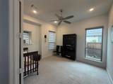 12513 Royal Oaks Lane - Photo 15