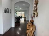 12513 Royal Oaks Lane - Photo 16