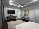 12513 Royal Oaks Lane - Photo 18