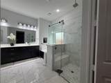 12513 Royal Oaks Lane - Photo 19