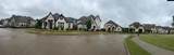 12513 Royal Oaks Lane - Photo 2