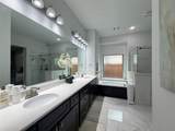 12513 Royal Oaks Lane - Photo 20