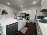 12513 Royal Oaks Lane - Photo 24
