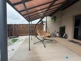12513 Royal Oaks Lane - Photo 30
