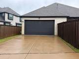 12513 Royal Oaks Lane - Photo 33