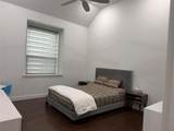 12513 Royal Oaks Lane - Photo 4