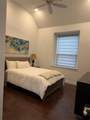 12513 Royal Oaks Lane - Photo 5