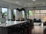 12513 Royal Oaks Lane - Photo 7