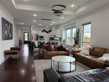 12513 Royal Oaks Lane - Photo 8