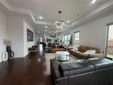 12513 Royal Oaks Lane - Photo 9