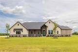 104 Prairie Winds Drive - Photo 1