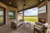 104 Prairie Winds Drive - Photo 10