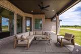104 Prairie Winds Drive - Photo 11