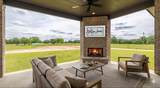 104 Prairie Winds Drive - Photo 12
