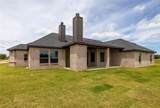 104 Prairie Winds Drive - Photo 13