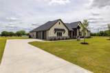 104 Prairie Winds Drive - Photo 14