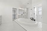 104 Prairie Winds Drive - Photo 17