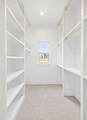 104 Prairie Winds Drive - Photo 20