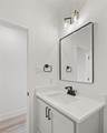 104 Prairie Winds Drive - Photo 21