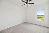 104 Prairie Winds Drive - Photo 22