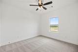 104 Prairie Winds Drive - Photo 23