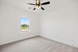 104 Prairie Winds Drive - Photo 24