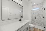 104 Prairie Winds Drive - Photo 25