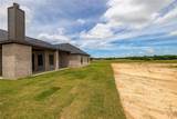 104 Prairie Winds Drive - Photo 26